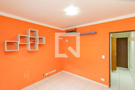 Casa de condomínio para alugar com 158m², 3 quartos e 1 vaga Casa de condomínio para alugar com 158m², 3 quartos e 1 vagaQuarto 2