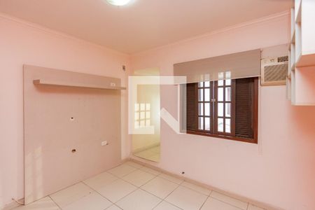 Casa de condomínio para alugar com 158m², 3 quartos e 1 vaga Casa de condomínio para alugar com 158m², 3 quartos e 1 vagaQuarto 2