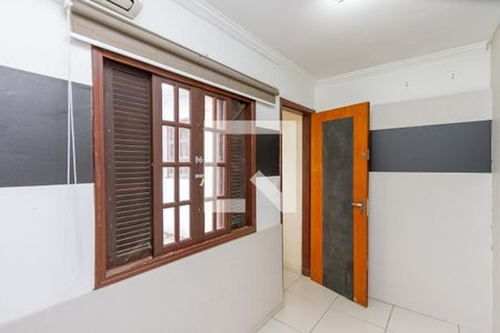 Casa de condomínio para alugar com 158m², 3 quartos e 1 vaga Casa de condomínio para alugar com 158m², 3 quartos e 1 vagaSuíte
