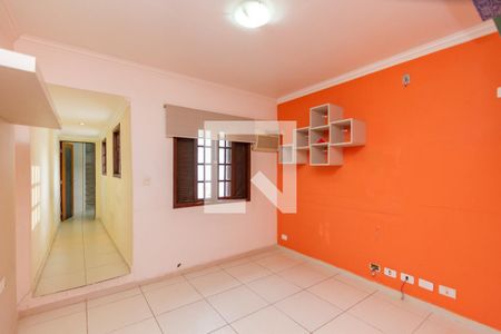 Casa de condomínio para alugar com 158m², 3 quartos e 1 vaga Casa de condomínio para alugar com 158m², 3 quartos e 1 vagaQuarto 2