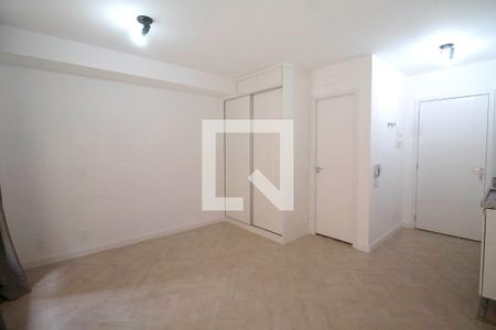 Studio  de kitnet/studio à venda com 1 quarto, 26m² em Pinheiros, São Paulo