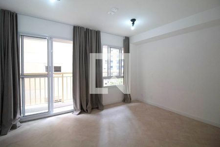 Studio  de kitnet/studio à venda com 1 quarto, 26m² em Pinheiros, São Paulo