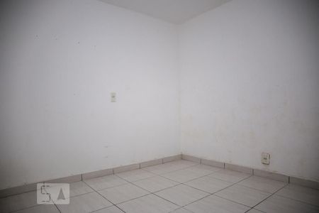 Apartamento para alugar com 1 quarto, 40m² em Centro, Diadema