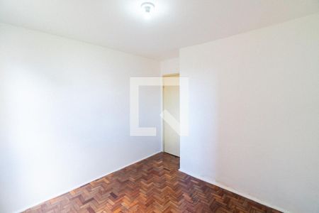 Quarto 2 de apartamento à venda com 2 quartos, 60m² em Vila do Encontro, São Paulo