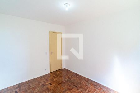 Quarto 1 de apartamento à venda com 2 quartos, 60m² em Vila do Encontro, São Paulo