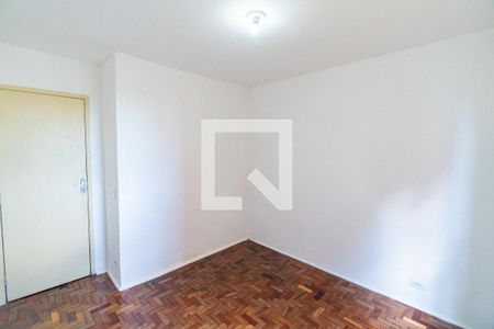 Apartamento à venda com 60m², 2 quartos e 1 vaga Apartamento à venda com 60m², 2 quartos e 1 vagaQuarto 2
