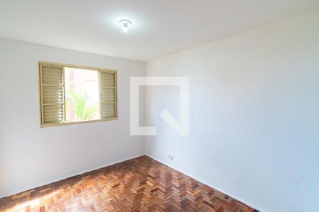 Quarto 1 de apartamento à venda com 2 quartos, 60m² em Vila do Encontro, São Paulo
