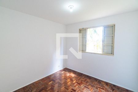Quarto 2 de apartamento à venda com 2 quartos, 60m² em Vila do Encontro, São Paulo