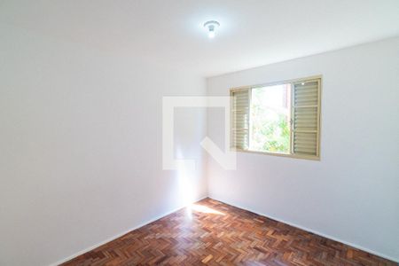 Quarto 1 de apartamento à venda com 2 quartos, 60m² em Vila do Encontro, São Paulo
