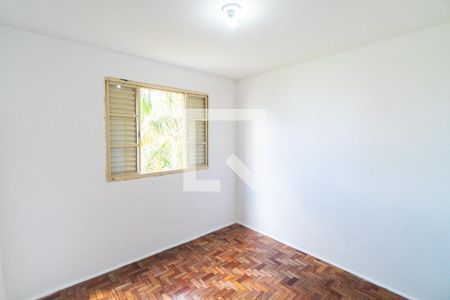 Apartamento à venda com 60m², 2 quartos e 1 vaga Apartamento à venda com 60m², 2 quartos e 1 vagaQuarto 2