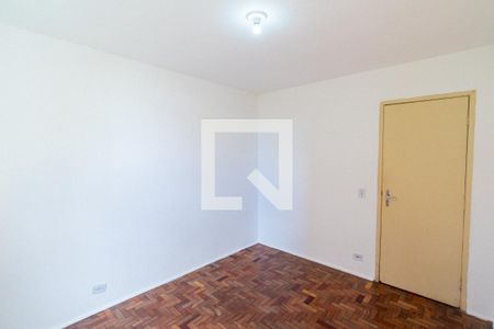 Quarto 1 de apartamento à venda com 2 quartos, 60m² em Vila do Encontro, São Paulo