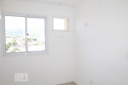 Apartamento para alugar com 52m², 2 quartos e 1 vagaSuíte