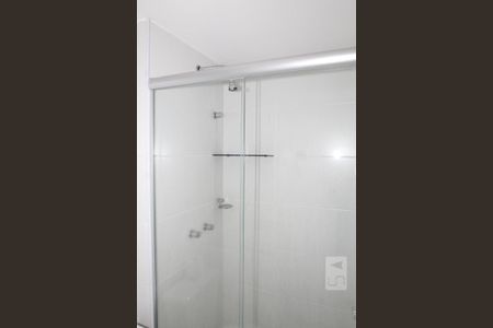 Apartamento para alugar com 52m², 2 quartos e 1 vagaBanheiro da Suíte