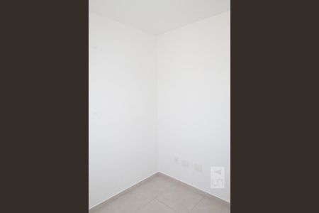 Quarto 1 de apartamento à venda com 2 quartos, 52m² em Engenho de Dentro, Rio de Janeiro