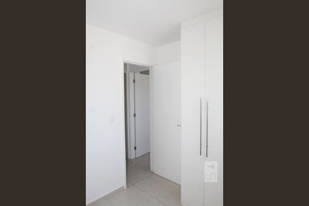 Quarto 1 de apartamento à venda com 2 quartos, 52m² em Engenho de Dentro, Rio de Janeiro