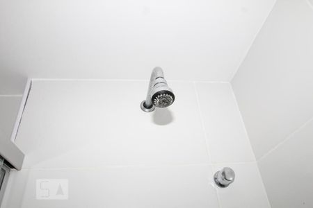 Apartamento para alugar com 52m², 2 quartos e 1 vagaBanheiro da Suíte