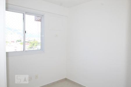 Quarto 1 de apartamento à venda com 2 quartos, 52m² em Engenho de Dentro, Rio de Janeiro