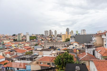 Apartamento à venda com 59m², 2 quartos e 2 vagas Apartamento à venda com 59m², 2 quartos e 2 vagasVista