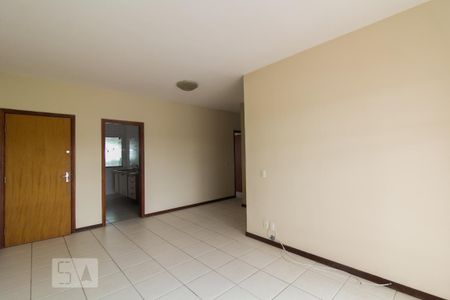 Apartamento para alugar com 92m², 3 quartos e 2 vagas Apartamento para alugar com 92m², 3 quartos e 2 vagasSala