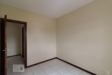 Apartamento para alugar com 92m², 3 quartos e 2 vagas Apartamento para alugar com 92m², 3 quartos e 2 vagasQuarto 2