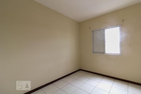 Apartamento para alugar com 92m², 3 quartos e 2 vagas Apartamento para alugar com 92m², 3 quartos e 2 vagasQuarto 2