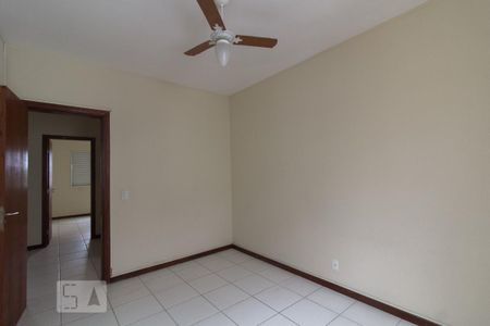 Suíte de apartamento para alugar com 3 quartos, 92m² em Jardim Europa, Sorocaba