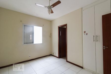 Apartamento para alugar com 92m², 3 quartos e 2 vagas Apartamento para alugar com 92m², 3 quartos e 2 vagasSuíte