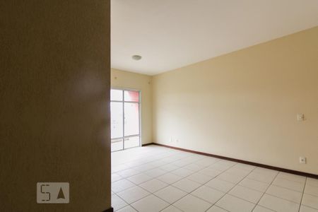 Apartamento para alugar com 92m², 3 quartos e 2 vagas Apartamento para alugar com 92m², 3 quartos e 2 vagasSala