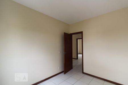 Apartamento para alugar com 92m², 3 quartos e 2 vagas Apartamento para alugar com 92m², 3 quartos e 2 vagasQuarto 2
