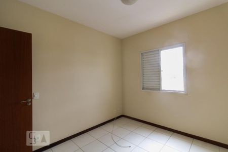 Apartamento para alugar com 92m², 3 quartos e 2 vagas Apartamento para alugar com 92m², 3 quartos e 2 vagasQuarto 1