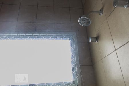 Apartamento para alugar com 92m², 3 quartos e 2 vagas Apartamento para alugar com 92m², 3 quartos e 2 vagasBanheiro suíte