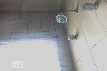 Apartamento para alugar com 92m², 3 quartos e 2 vagas Apartamento para alugar com 92m², 3 quartos e 2 vagasBanheiro
