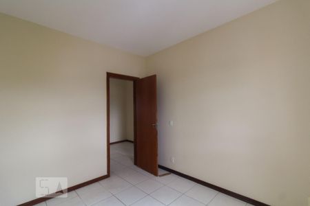 Apartamento para alugar com 92m², 3 quartos e 2 vagas Apartamento para alugar com 92m², 3 quartos e 2 vagasQuarto 1