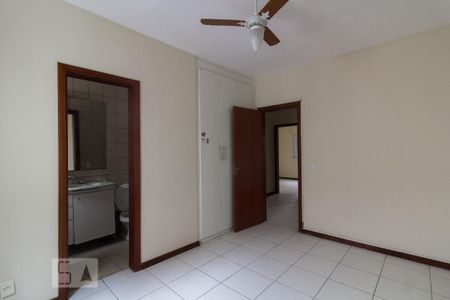 Apartamento para alugar com 92m², 3 quartos e 2 vagas Apartamento para alugar com 92m², 3 quartos e 2 vagasSuíte