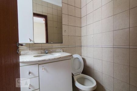 Apartamento para alugar com 92m², 3 quartos e 2 vagas Apartamento para alugar com 92m², 3 quartos e 2 vagasBanheiro suíte