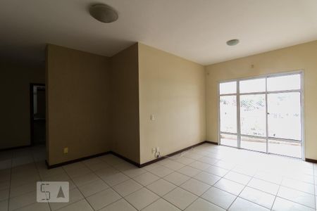 Apartamento para alugar com 3 quartos, 92m² em Jardim Europa, Sorocaba