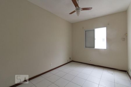 Apartamento para alugar com 92m², 3 quartos e 2 vagas Apartamento para alugar com 92m², 3 quartos e 2 vagasSuíte