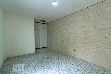 Casa à venda com 150m², 3 quartos e 2 vagasQuarto de serviço