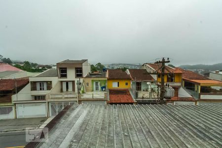 Casa à venda com 150m², 3 quartos e 2 vagasVista