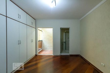 Casa à venda com 150m², 3 quartos e 2 vagasSuíte 2
