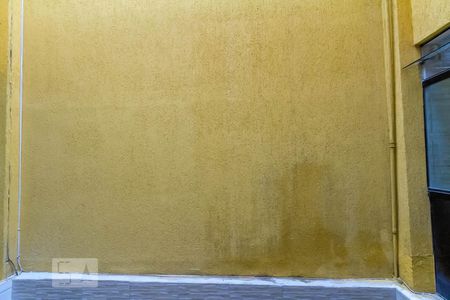 Casa à venda com 150m², 3 quartos e 2 vagasVista