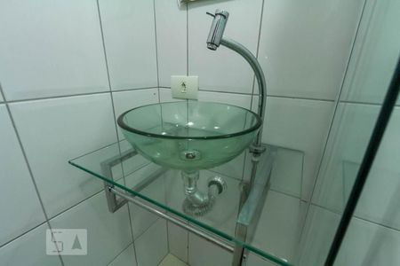 Casa à venda com 150m², 3 quartos e 2 vagasPia