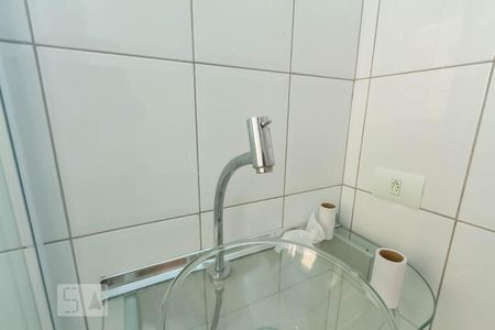 Casa à venda com 150m², 3 quartos e 2 vagasBanheiro da suíte 1