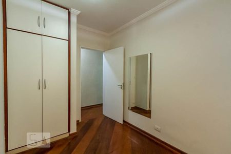 Casa à venda com 150m², 3 quartos e 2 vagasQuarto