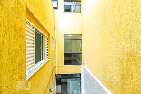 Casa à venda com 150m², 3 quartos e 2 vagasVista