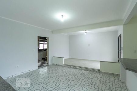 Casa à venda com 150m², 3 quartos e 2 vagasSala de jantar