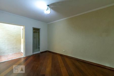 Casa à venda com 150m², 3 quartos e 2 vagasSuíte 2