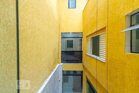 Casa à venda com 150m², 3 quartos e 2 vagasVista