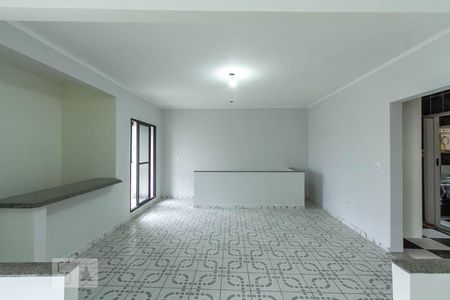 Casa à venda com 150m², 3 quartos e 2 vagasSala de jantar