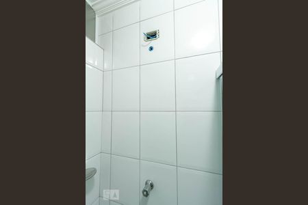 Casa à venda com 150m², 3 quartos e 2 vagasBanheiro social